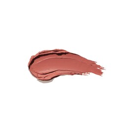 Vice Lipstick - Matte Lipstick