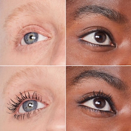 High Impact High-Fi™ Mascara