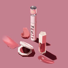 Cheeks Out Freestyle - Cream Blush