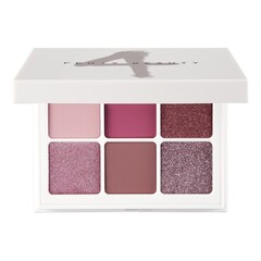 Snap Shadows Mix & Match - Palette, FENTY BEAUTY