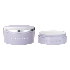Instant reset - Refill Overnight Recovery Gel-cream With Niacinamide