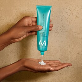 Hand Cream - Fragrance Originale