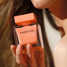 Narciso Ambrée - Eau de Parfum