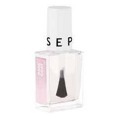 Base Coat - Beskyttende base, underlak, SEPHORA COLLECTION