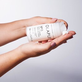 N°8 Bond Intense - Moisture Mask
