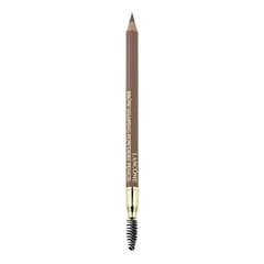 Brow Shaping - Powdery Pencil, LANCÔME