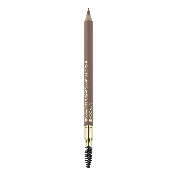 Brow Shaping - Powdery Pencil, LANCÔME
