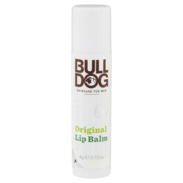 Bulldog Original Lip Balm