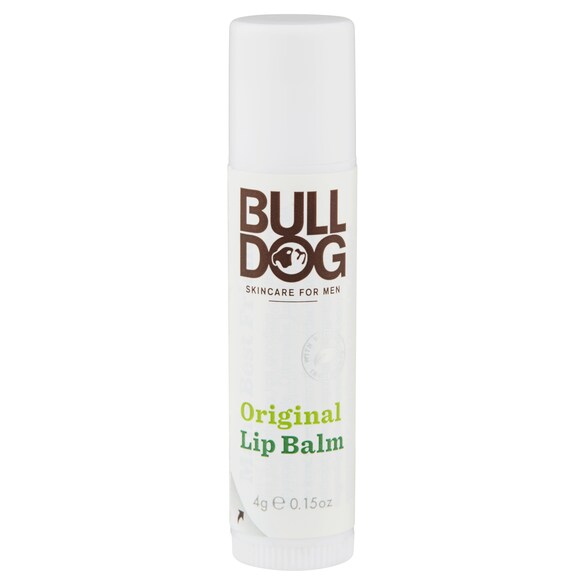 Bulldog Original Lip Balm, BULLDOG