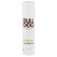 Bulldog Original Lip Balm 4g