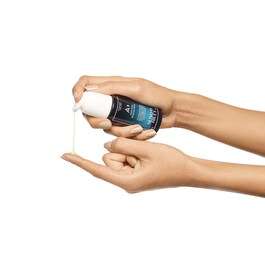 A+ High-Dose - Retinol Serum