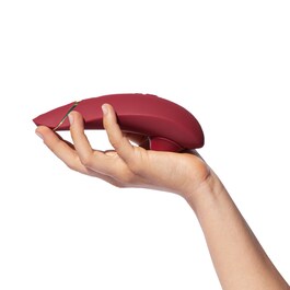 Premium 2 - Clitoral Vibrator