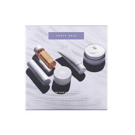 Mini Skin Must-Haves