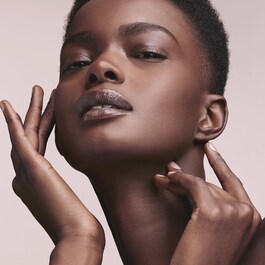 Pro Filt'r Hydrating - Primer