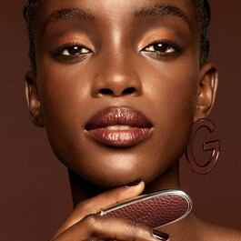 Rouge G de Guerlain - Læbestift