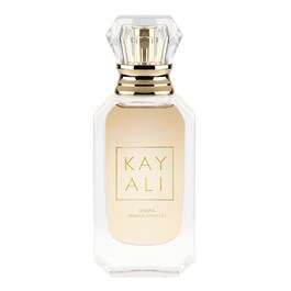 Utopia Vanilla Coco 21 - Eau de Parfum