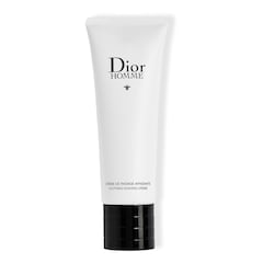 Homme Soothing Shaving Creme, DIOR