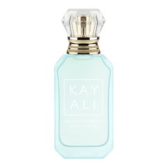 Maldives In a Bottle Ylang Coco 20 Eau de Parfum, KAYALI