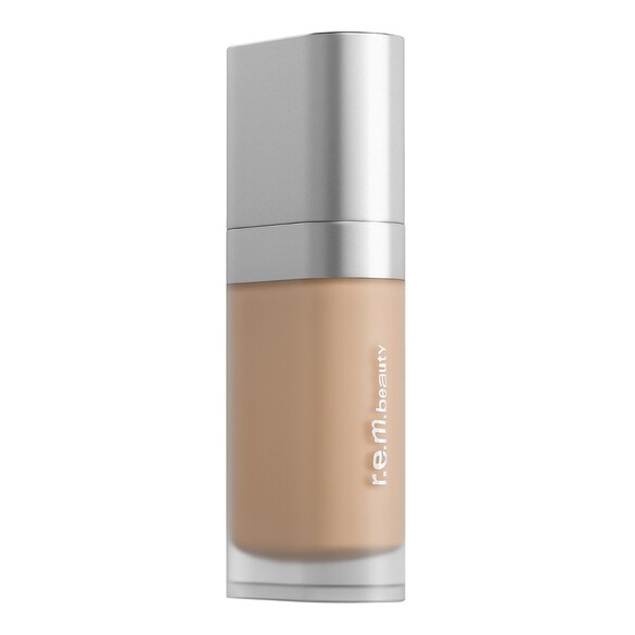 Sweetener Foundation, REM BEAUTY