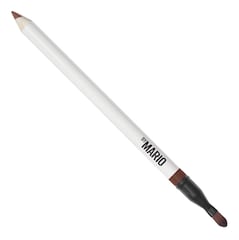 Ultra Suede® - Sculpting Lip Pencil, MAKEUP BY MARIO