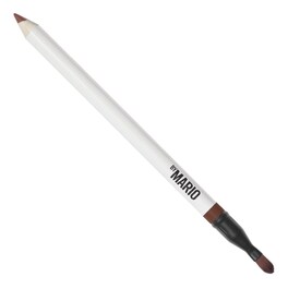 Ultra Suede® - Sculpting Lip Pencil