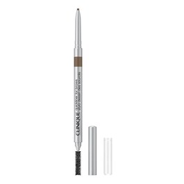 Quickliner For Brows