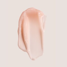 Cloud Dew - Oil-Free Gel Cream
