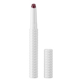 Epic Kiss - Nourishing Vegan Butter Lipstick