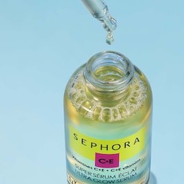 Ultra Glow - Serum