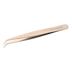 Lash Assist - øjenvippeapplikator, TWEEZERMAN