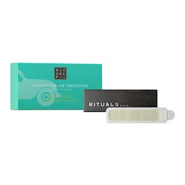 The Ritual of Karma - Car Fragrance image