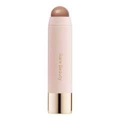 Warm Wishes Effortless Bronzer, RARE BEAUTY