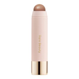 Warm Wishes Effortless Bronzer