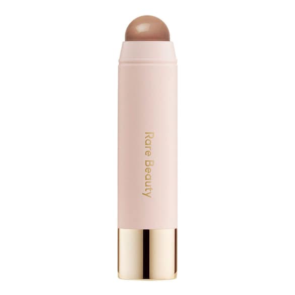 Warm Wishes Effortless Bronzer, RARE BEAUTY