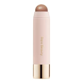 Warm Wishes Effortless Bronzer image