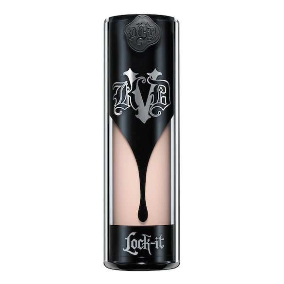 Lock-it - Foundation, KVD Beauty
