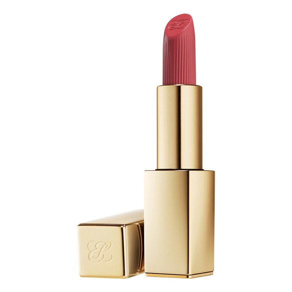 Pure Color - Cream Lipstick, ESTEE LAUDER