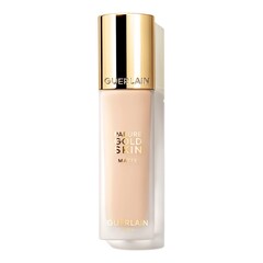 PARURE GOLD SKIN MATTE - High perfection foundation, GUERLAIN