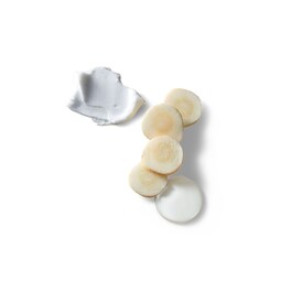 Rituals Homme - Shave Cream Refill