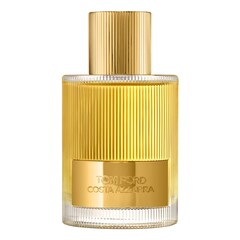 Signature Costa Azzurra, TOM FORD