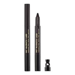 Velvet Kohl Eyeliner, PAT MCGRATH LABS