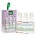 2 x29 ml