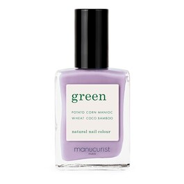 Green - Neglelak