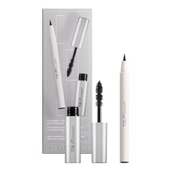 Flourish & Line - Eye Duo, REM BEAUTY