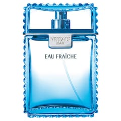 Eau Fraiche - Eau de Toilette, VERSACE
