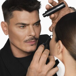Master Mascara™ - Volumengivende mascara