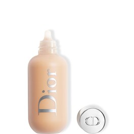 Dior Backstage Face & Body Foundation - Foundation med opbyggelig dækkeevne