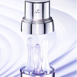 Rénergie - Anti-Aging Serum