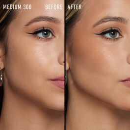 Good Apple Bronzer Duo - Bronzercreme 