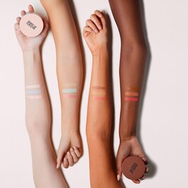 HD Skin Twist&Light - Lighting powder